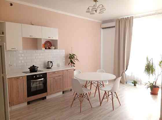 Срочно сдам квартиру в 7,8,9 Жемчужине,Французский бульвар.Животных мо Одесса