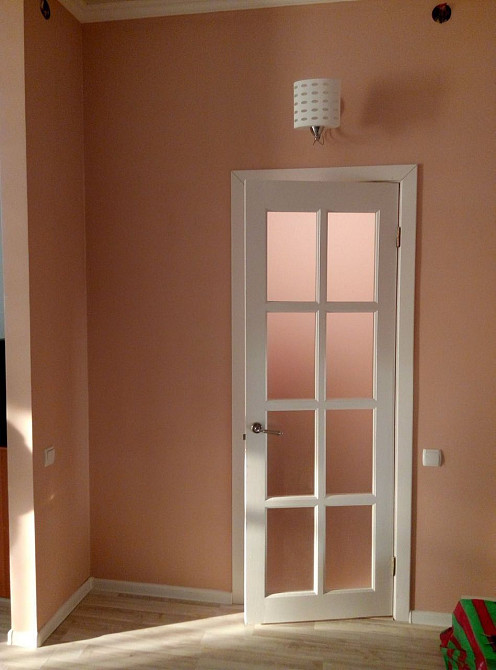 Срочно сдам квартиру в 7,8,9 Жемчужине,Французский бульвар.Животных мо Одесса - изображение 7