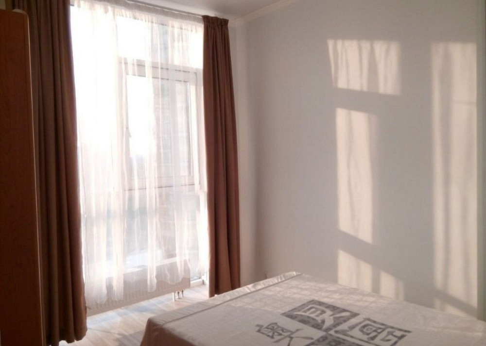 Срочно сдам квартиру в 7,8,9 Жемчужине,Французский бульвар.Животных мо Одесса - изображение 1