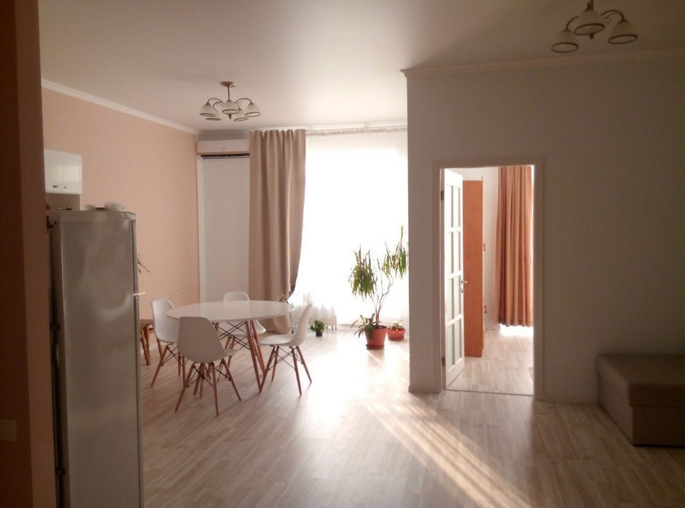 Срочно сдам квартиру в 7,8,9 Жемчужине,Французский бульвар.Животных мо Одесса - изображение 6