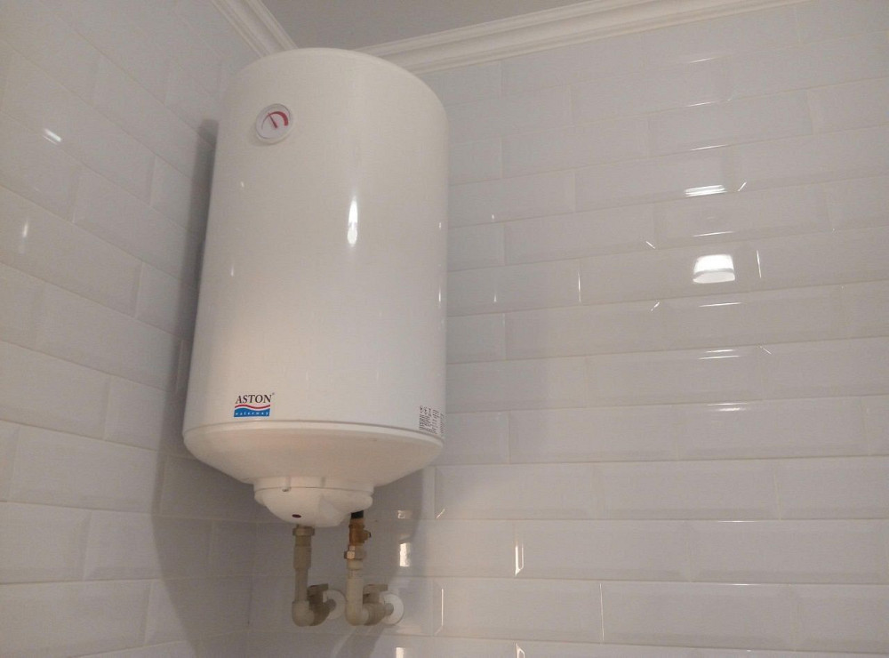 Срочно сдам квартиру в 7,8,9 Жемчужине,Французский бульвар.Животных мо Одесса - изображение 8