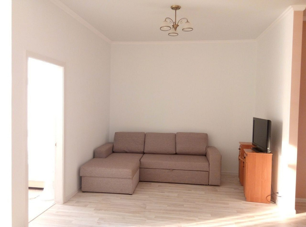 Срочно сдам квартиру в 7,8,9 Жемчужине,Французский бульвар.Животных мо Одесса - изображение 2