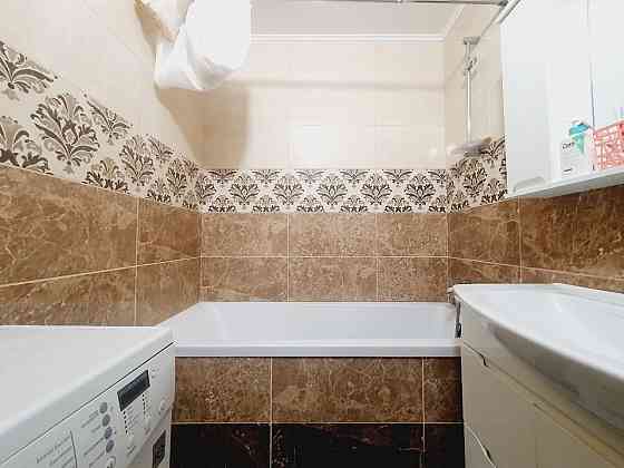 Аренда квартиры в Виннице на Урожае возле Медицинского Университета Винница