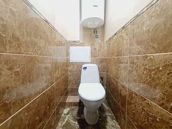 Аренда квартиры в Виннице на Урожае возле Медицинского Университета Винница