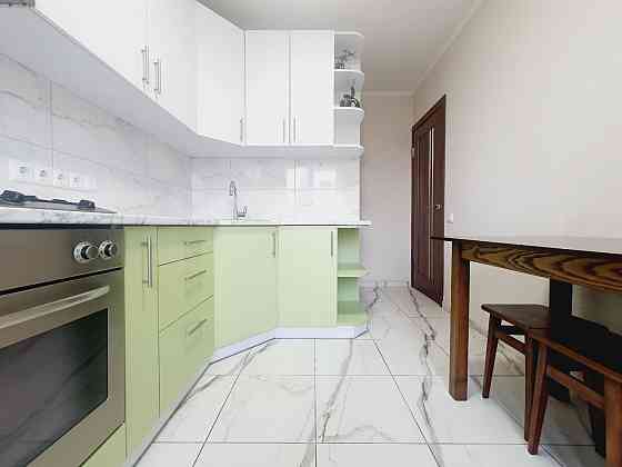 Аренда квартиры в Виннице на Урожае возле Медицинского Университета Винница