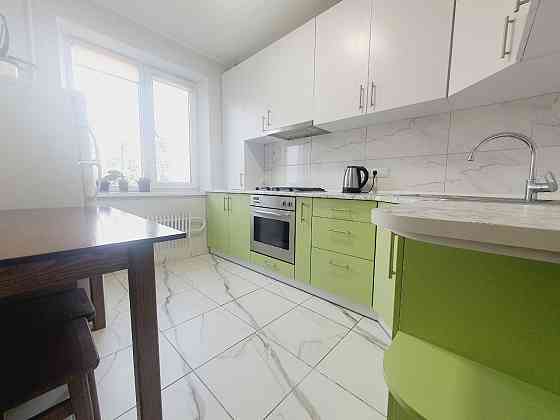 Аренда квартиры в Виннице на Урожае возле Медицинского Университета Винница