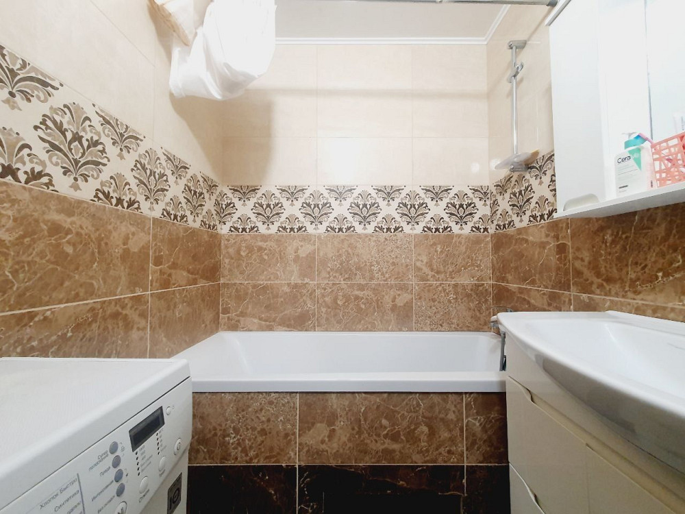 Аренда квартиры в Виннице на Урожае возле Медицинского Университета Винница - изображение 3