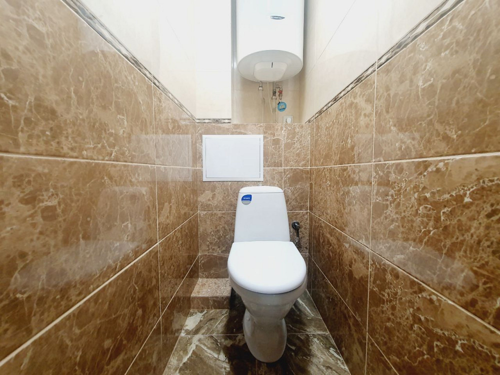 Аренда квартиры в Виннице на Урожае возле Медицинского Университета Винница - изображение 4