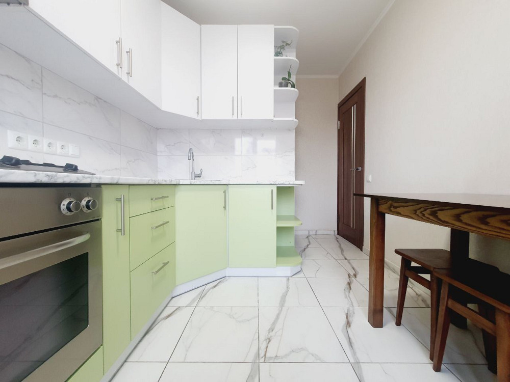 Аренда квартиры в Виннице на Урожае возле Медицинского Университета Винница - изображение 2