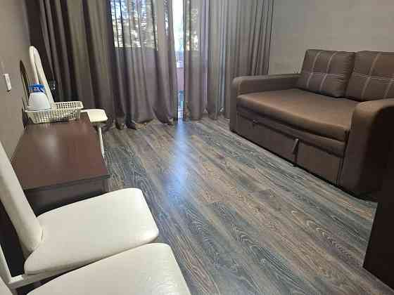 Сдам квартиру ул. Ореста Левицкого 6 Київ