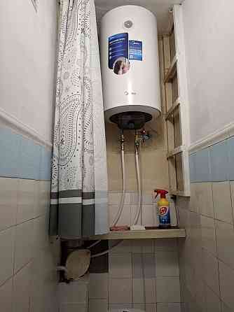 Сдам квартиру ул. Ореста Левицкого 6 Київ