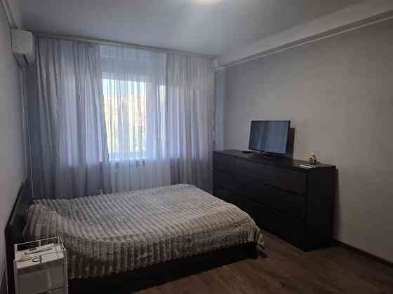 Сдам квартиру ул. Ореста Левицкого 6 Київ