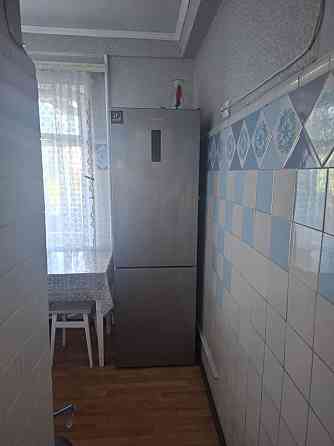 Сдам квартиру ул. Ореста Левицкого 6 Київ