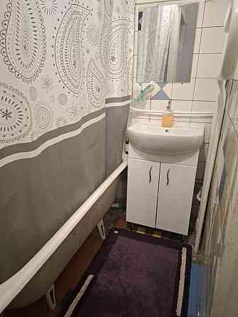 Сдам квартиру ул. Ореста Левицкого 6 Київ