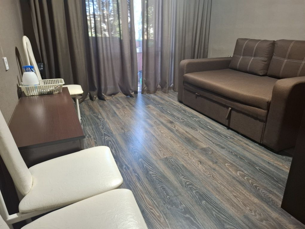 Сдам квартиру ул. Ореста Левицкого 6 Київ - зображення 1