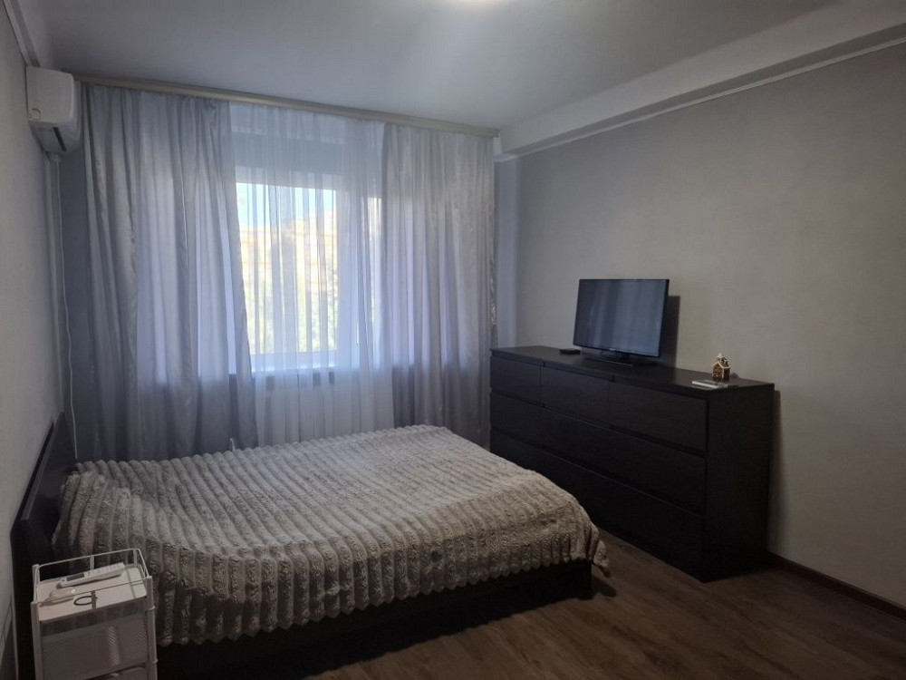 Сдам квартиру ул. Ореста Левицкого 6 Київ - зображення 4