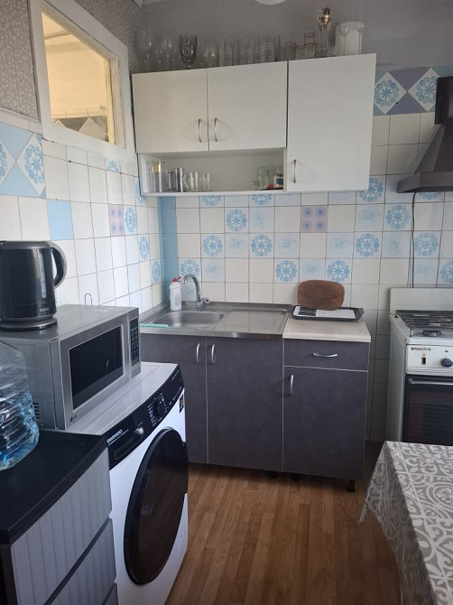 Сдам квартиру ул. Ореста Левицкого 6 Київ - зображення 2