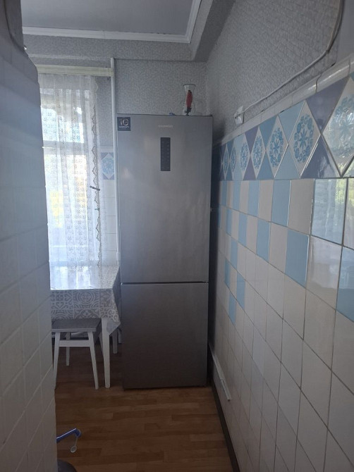 Сдам квартиру ул. Ореста Левицкого 6 Київ - зображення 3