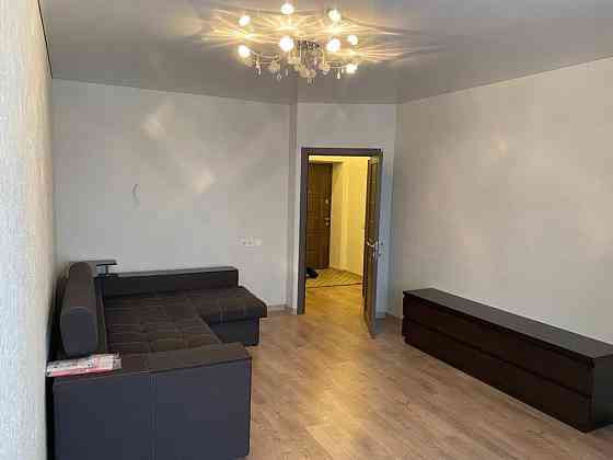 Сдам 1 комн.квартиру на П.Поле, ул.С.Парталы,17В. Харьков