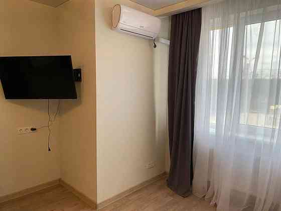 Сдам 1 комн.квартиру на П.Поле, ул.С.Парталы,17В. Харьков