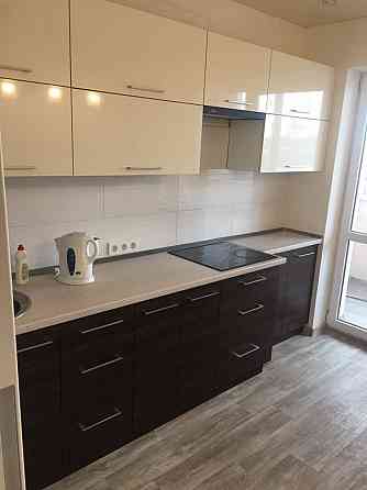 Сдам 1 комн.квартиру на П.Поле, ул.С.Парталы,17В. Харьков