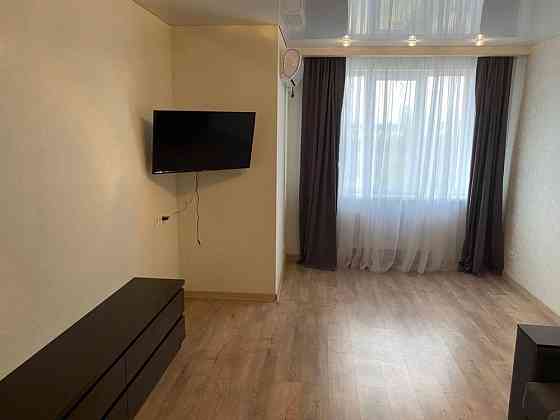 Сдам 1 комн.квартиру на П.Поле, ул.С.Парталы,17В. Харьков