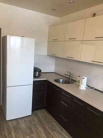 Сдам 1 комн.квартиру на П.Поле, ул.С.Парталы,17В. Харьков