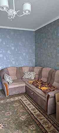 Сдам 3х к.квартиру м.Салтовская Харьков