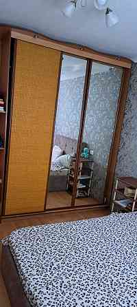 Сдам 3х к.квартиру м.Салтовская Харьков