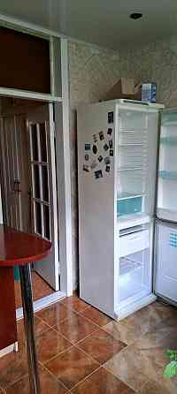 Сдам 3х к.квартиру м.Салтовская Харьков