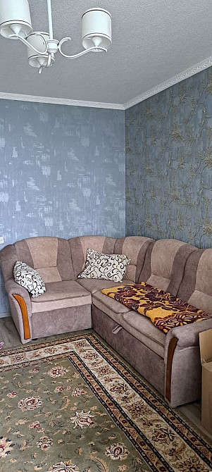 Сдам 3х к.квартиру м.Салтовская Харьков - изображение 6