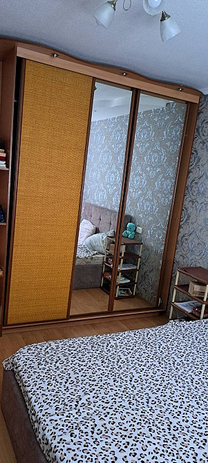 Сдам 3х к.квартиру м.Салтовская Харьков - изображение 5