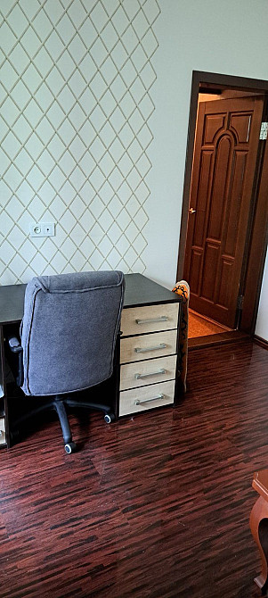 Сдам 3х к.квартиру м.Салтовская Харьков - изображение 7