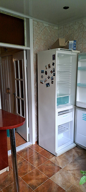 Сдам 3х к.квартиру м.Салтовская Харьков - изображение 3