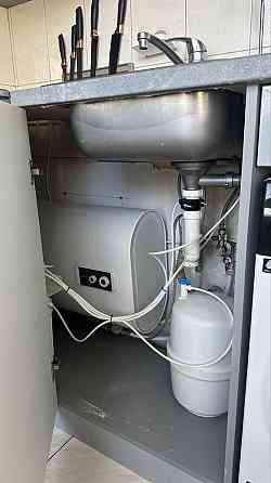 Здам 1 кім кв Печерськ вул Богомольця 8а Київ