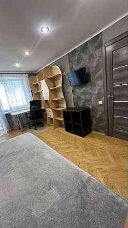 Здам 1 кім кв Печерськ вул Богомольця 8а Київ