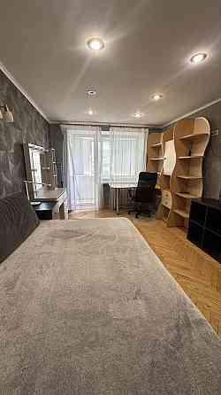 Здам 1 кім кв Печерськ вул Богомольця 8а Київ