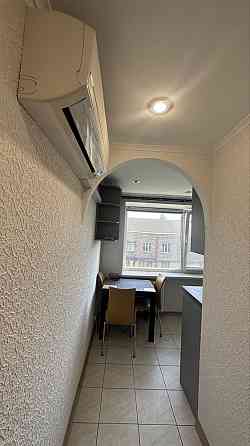 Здам 1 кім кв Печерськ вул Богомольця 8а Київ