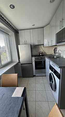 Здам 1 кім кв Печерськ вул Богомольця 8а Київ