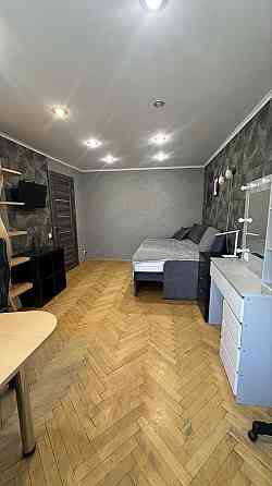Здам 1 кім кв Печерськ вул Богомольця 8а Київ