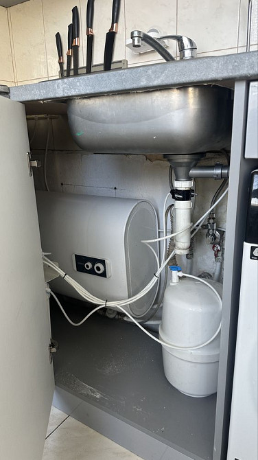 Здам 1 кім кв Печерськ вул Богомольця 8а Київ - зображення 3