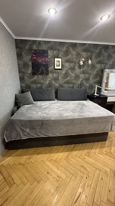 Здам 1 кім кв Печерськ вул Богомольця 8а Київ - зображення 8