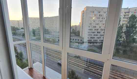 Довгострокова оренда квартири БЕЗ комісіі Борщагівська студмістПолітех Київ