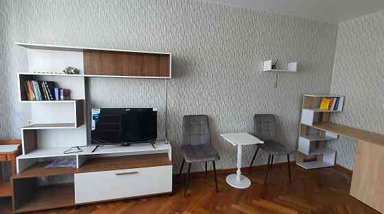 Довгострокова оренда квартири БЕЗ комісіі Борщагівська студмістПолітех Київ