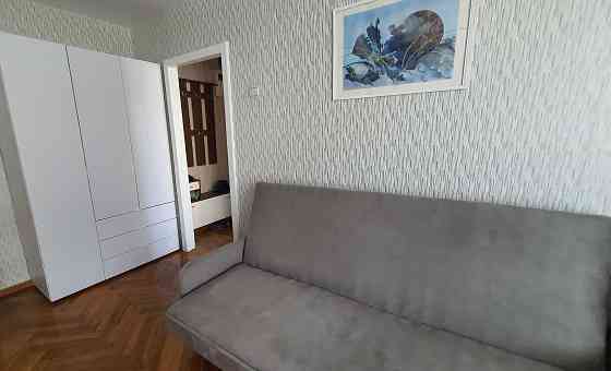 Довгострокова оренда квартири БЕЗ комісіі Борщагівська студмістПолітех Київ