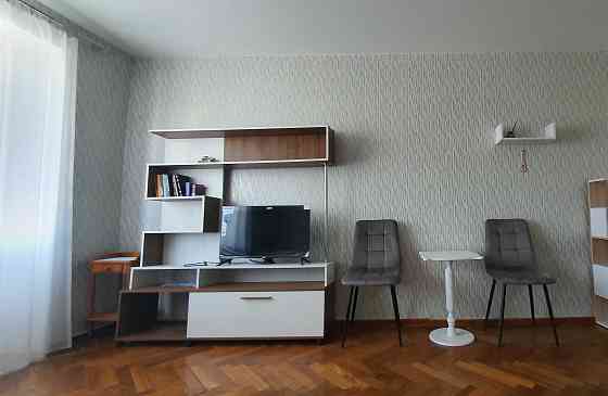 Довгострокова оренда квартири БЕЗ комісіі Борщагівська студмістПолітех Київ