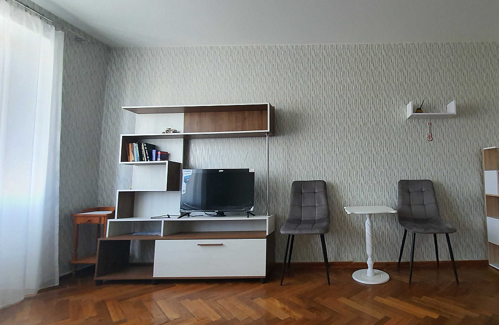 Довгострокова оренда квартири БЕЗ комісіі Борщагівська студмістПолітех Київ - зображення 2