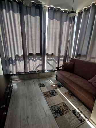 Сдам, евродвушка, до лета, в Черноморске Чорноморськ