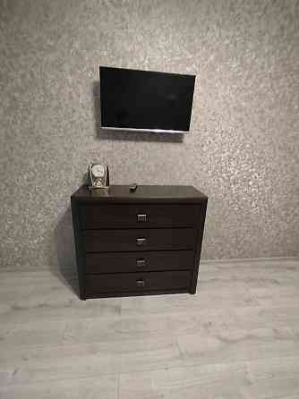 Сдам, евродвушка, до лета, в Черноморске Чорноморськ