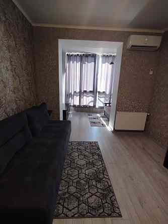 Сдам, евродвушка, до лета, в Черноморске Чорноморськ